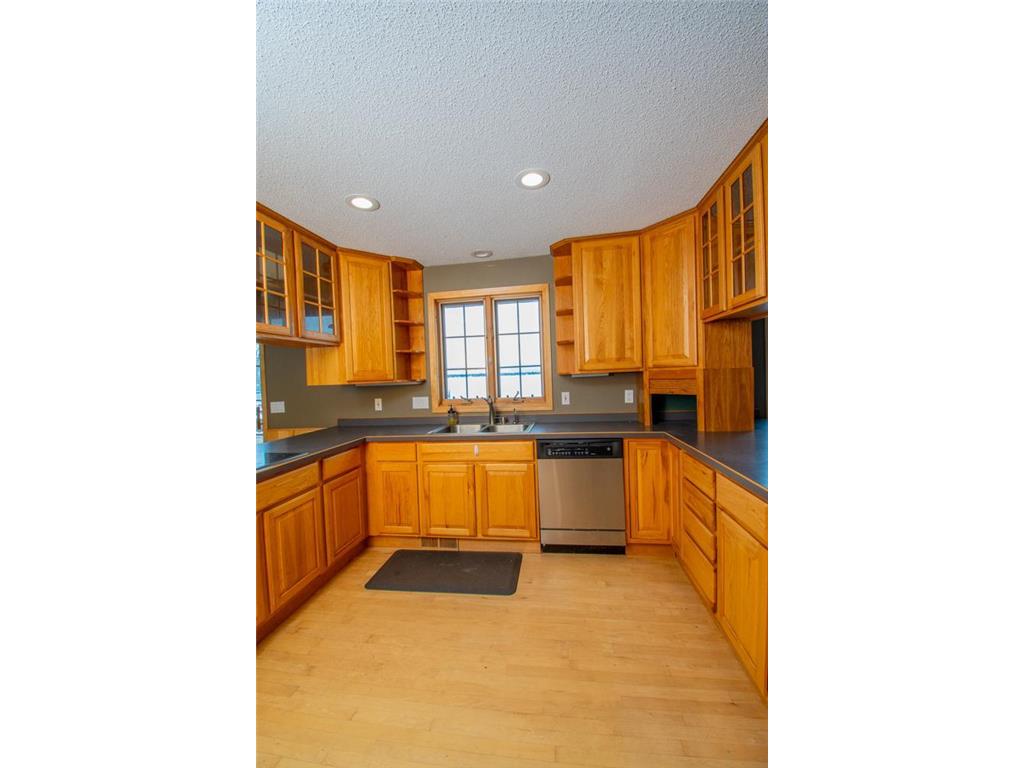 8012 N Grace Lake Road SE Frohn Twp MN 56601 - Grace Lake 7055786 image11