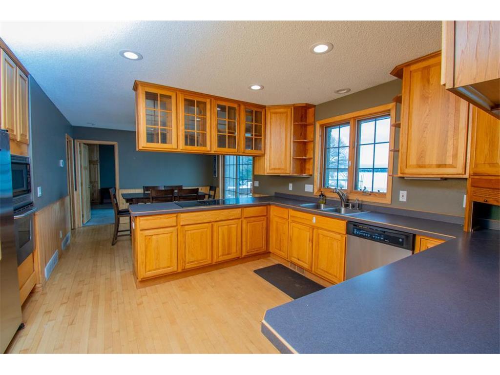 8012 N Grace Lake Road SE Frohn Twp MN 56601 - Grace Lake 7055786 image13
