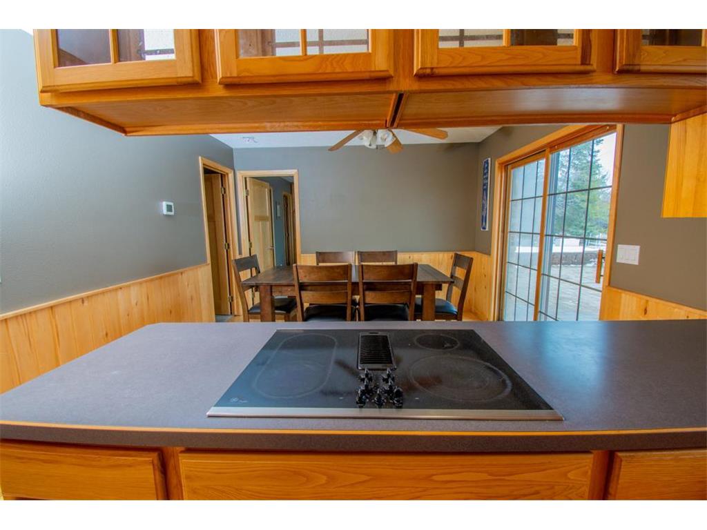 8012 N Grace Lake Road SE Frohn Twp MN 56601 - Grace Lake 7055786 image15