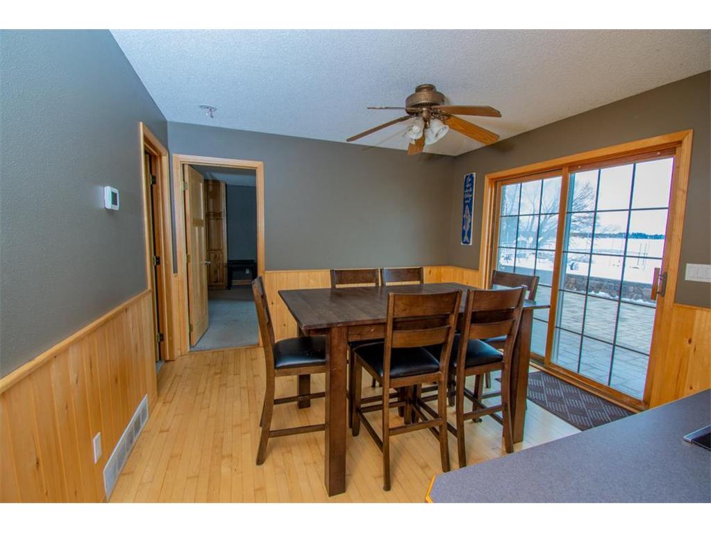 8012 N Grace Lake Road SE Frohn Twp MN 56601 - Grace Lake 7055786 image18