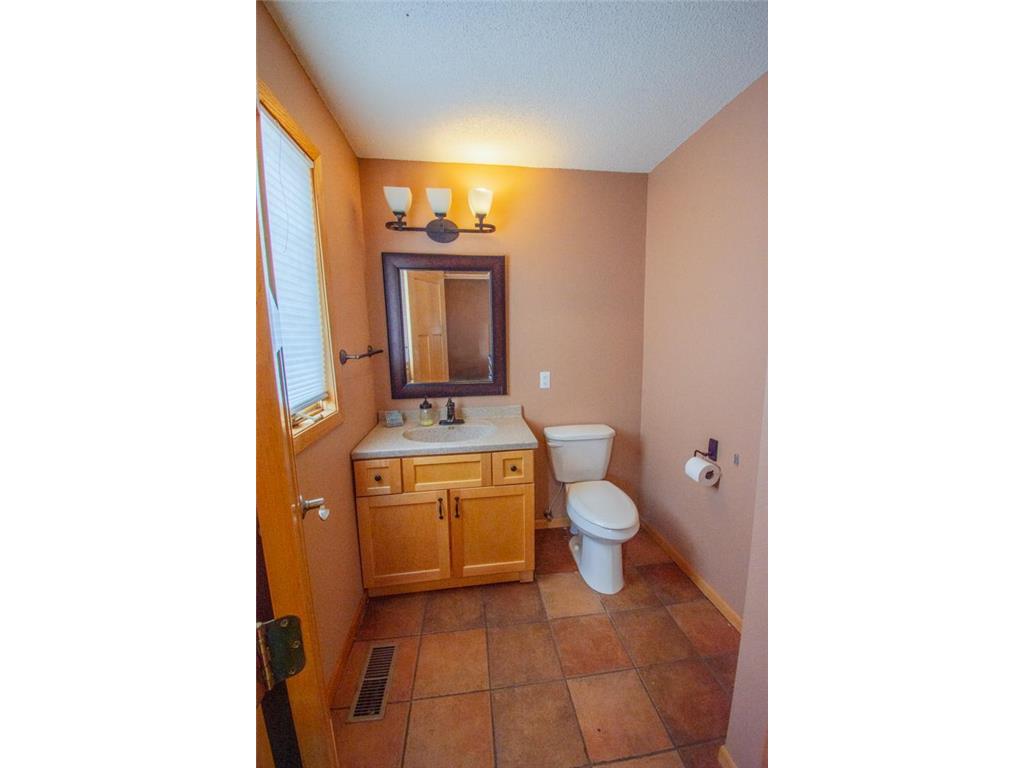 8012 N Grace Lake Road SE Frohn Twp MN 56601 - Grace Lake 7055786 image19