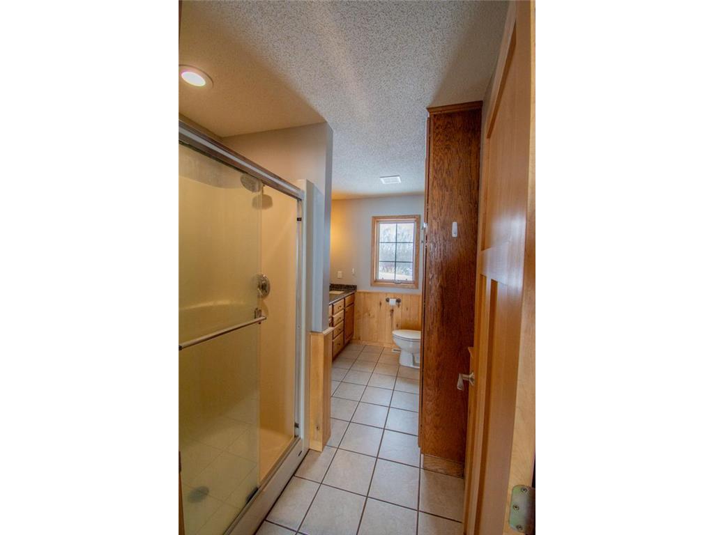 8012 N Grace Lake Road SE Frohn Twp MN 56601 - Grace Lake 7055786 image32