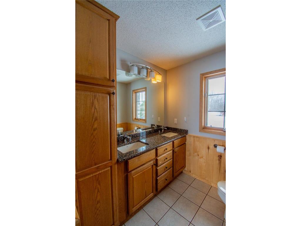 8012 N Grace Lake Road SE Frohn Twp MN 56601 - Grace Lake 7055786 image33