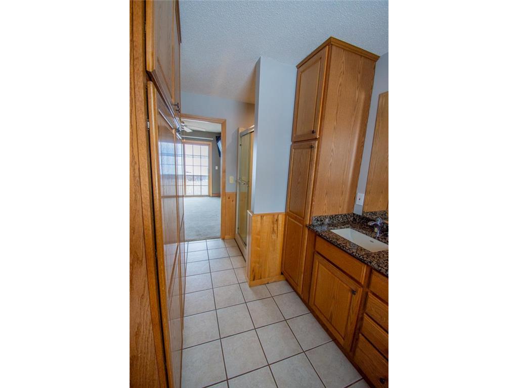 8012 N Grace Lake Road SE Frohn Twp MN 56601 - Grace Lake 7055786 image34