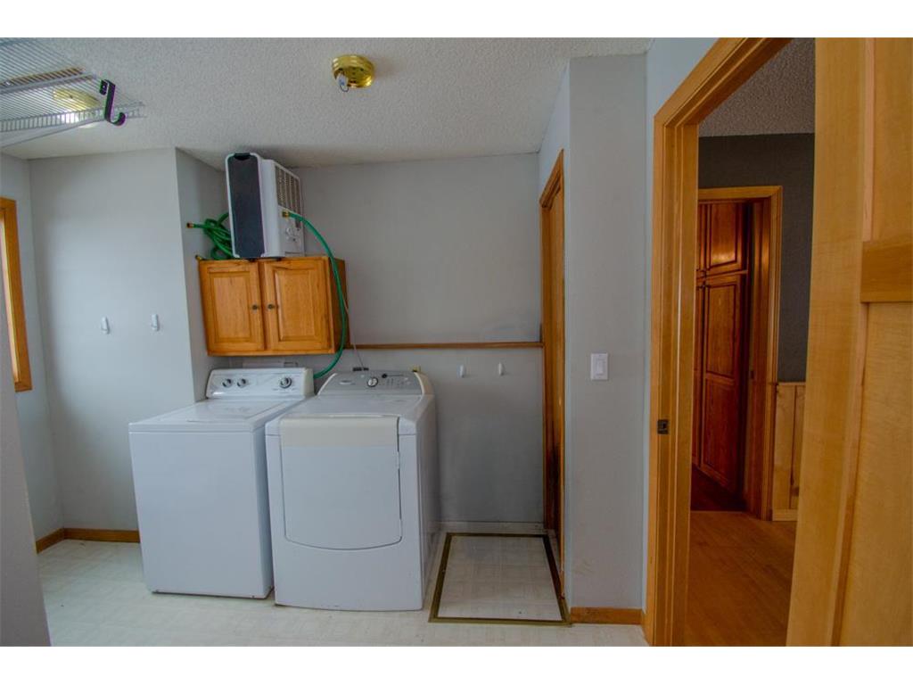 8012 N Grace Lake Road SE Frohn Twp MN 56601 - Grace Lake 7055786 image35