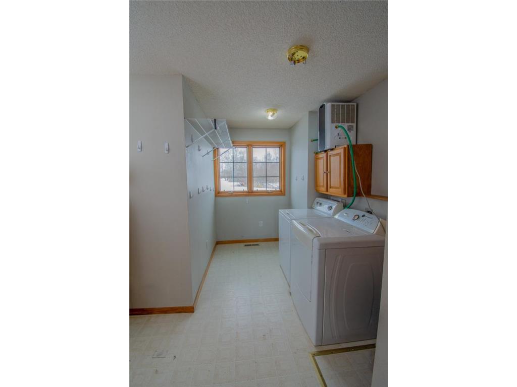 8012 N Grace Lake Road SE Frohn Twp MN 56601 - Grace Lake 7055786 image36
