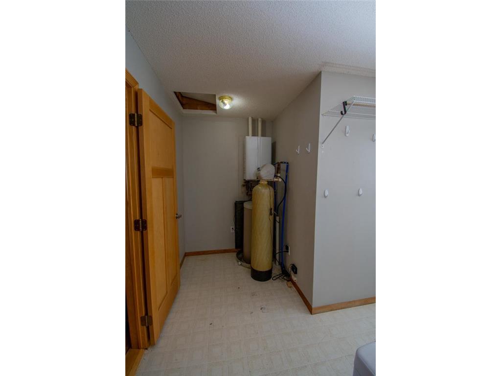 8012 N Grace Lake Road SE Frohn Twp MN 56601 - Grace Lake 7055786 image37
