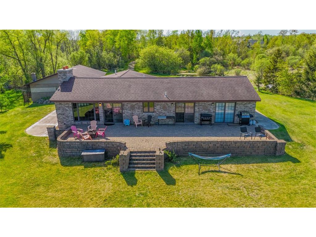 8012 N Grace Lake Road SE Frohn Twp MN 56601 - Grace Lake 7055786 image39
