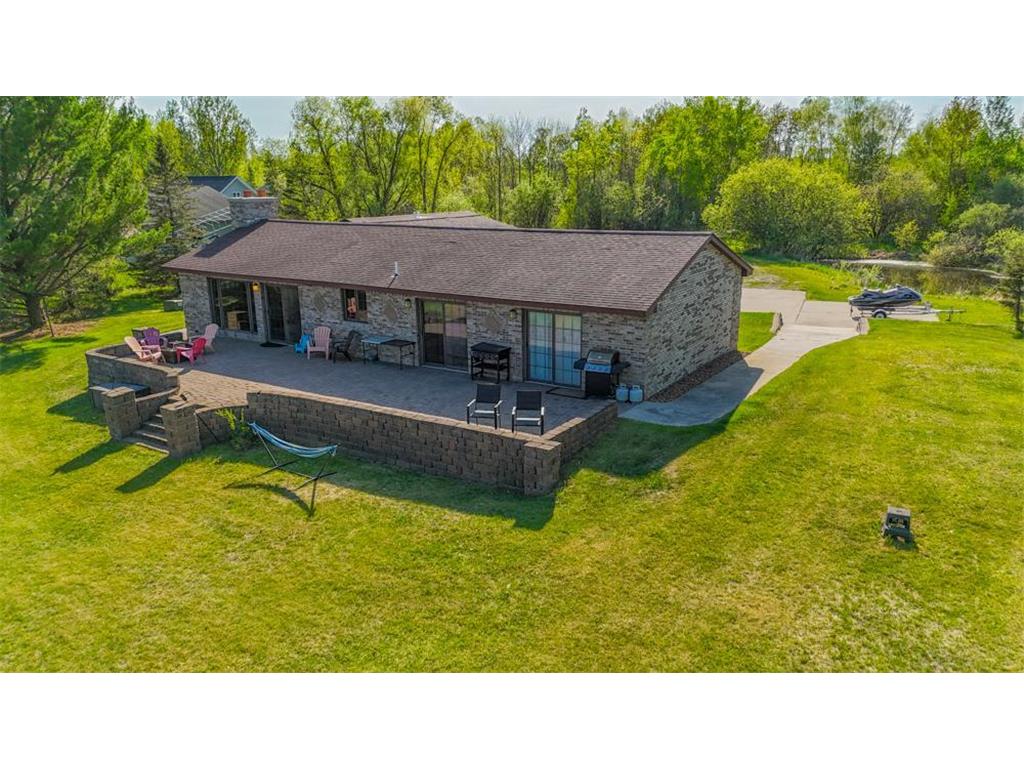 8012 N Grace Lake Road SE Frohn Twp MN 56601 - Grace Lake 7055786 image40