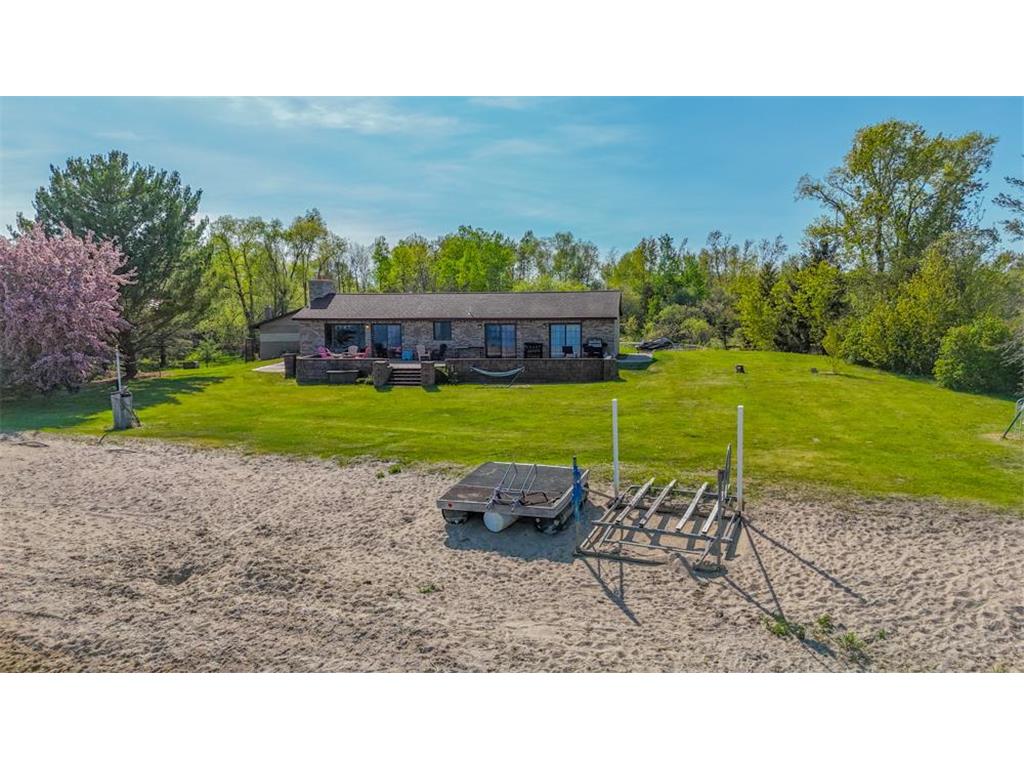 8012 N Grace Lake Road SE Frohn Twp MN 56601 - Grace Lake 7055786 image41