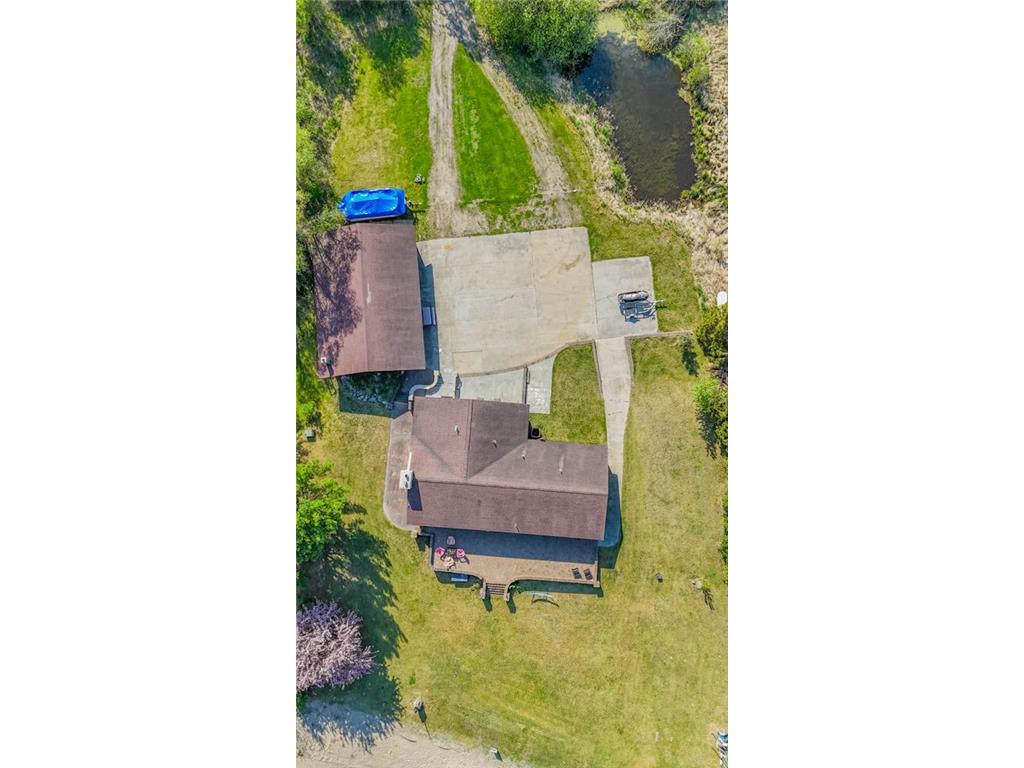 8012 N Grace Lake Road SE Frohn Twp MN 56601 - Grace Lake 7055786 image45