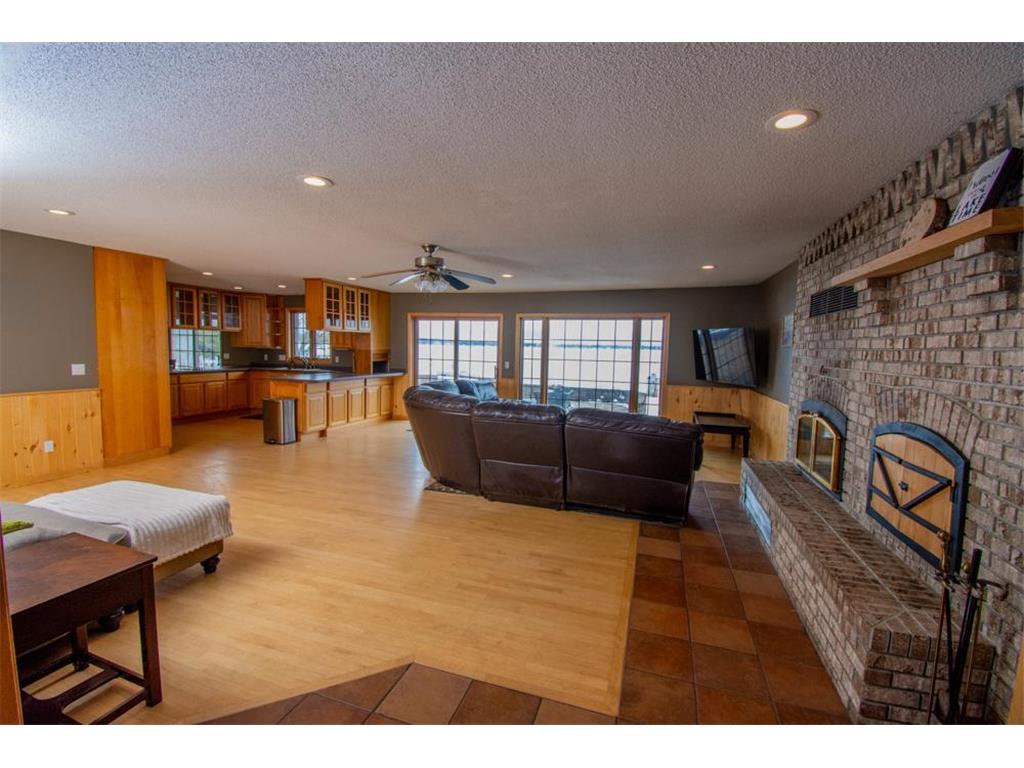 8012 N Grace Lake Road SE Frohn Twp MN 56601 - Grace Lake 7055786 image6