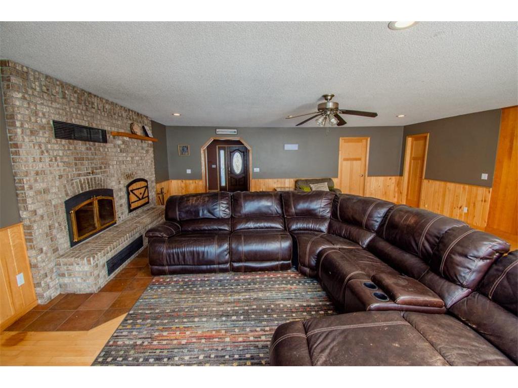 8012 N Grace Lake Road SE Frohn Twp MN 56601 - Grace Lake 7055786 image8
