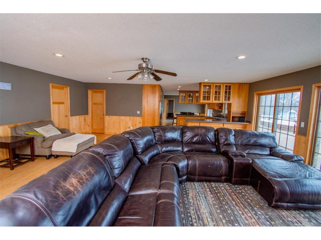8012 N Grace Lake Road SE Frohn Twp MN 56601 - Grace Lake 7055786 image9