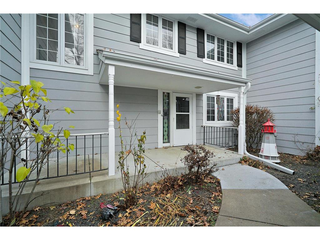 8012 Pennsylvania Road Bloomington MN 55438 6462085 image1