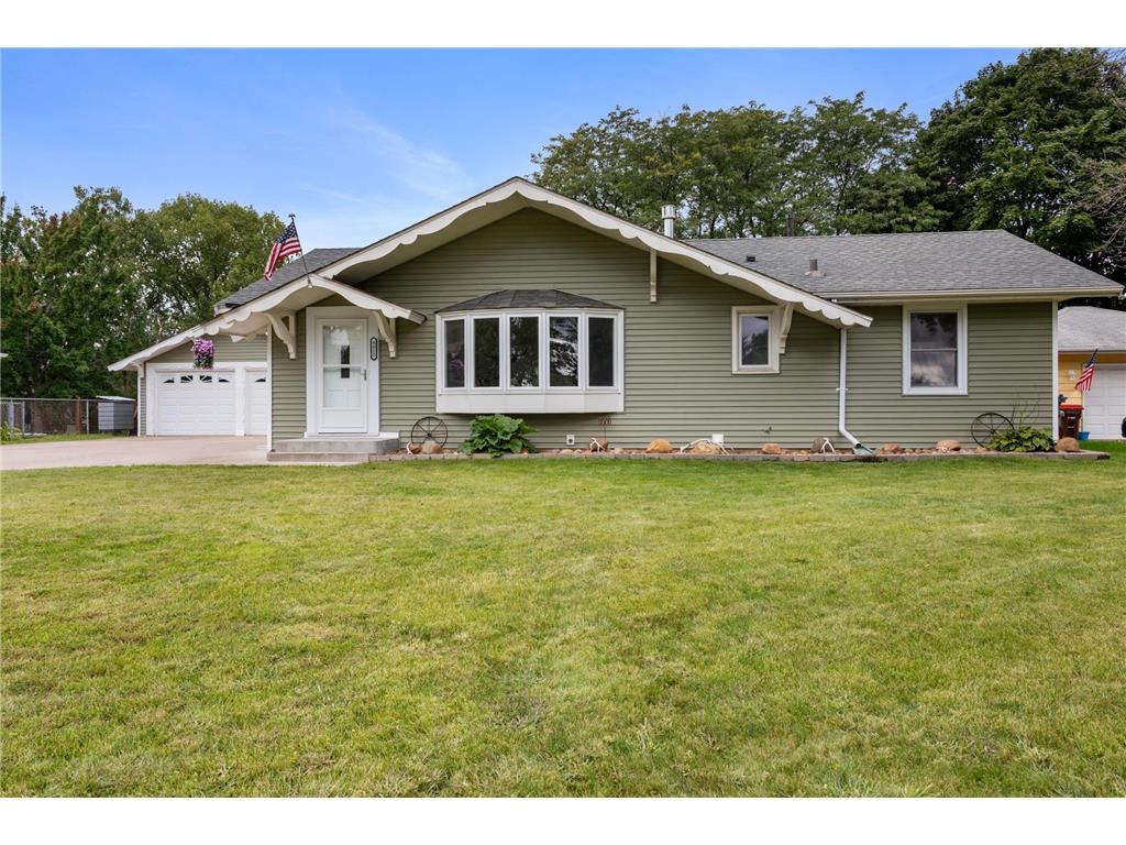 8012 Scott Boulevard Cottage Grove MN 55016 6784609 image1