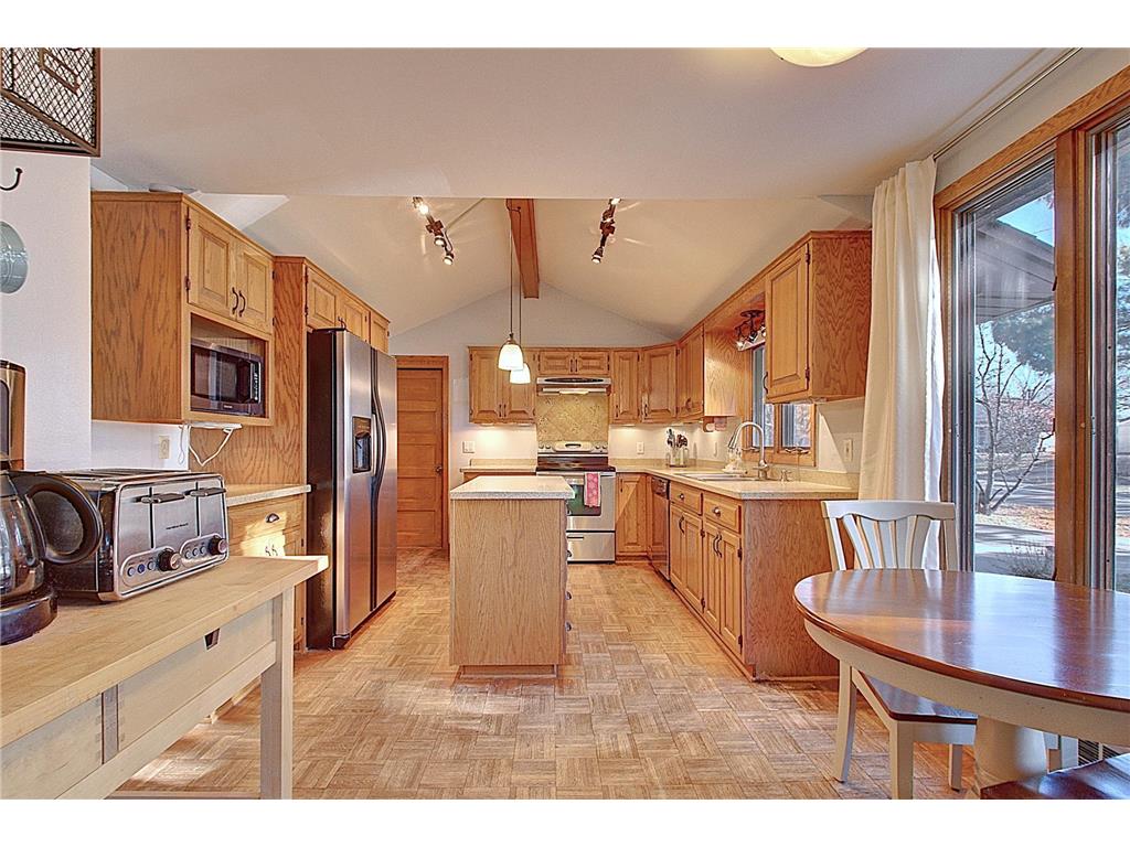 8012 W 26th Street Saint Louis Park MN 55426 6470793 image1