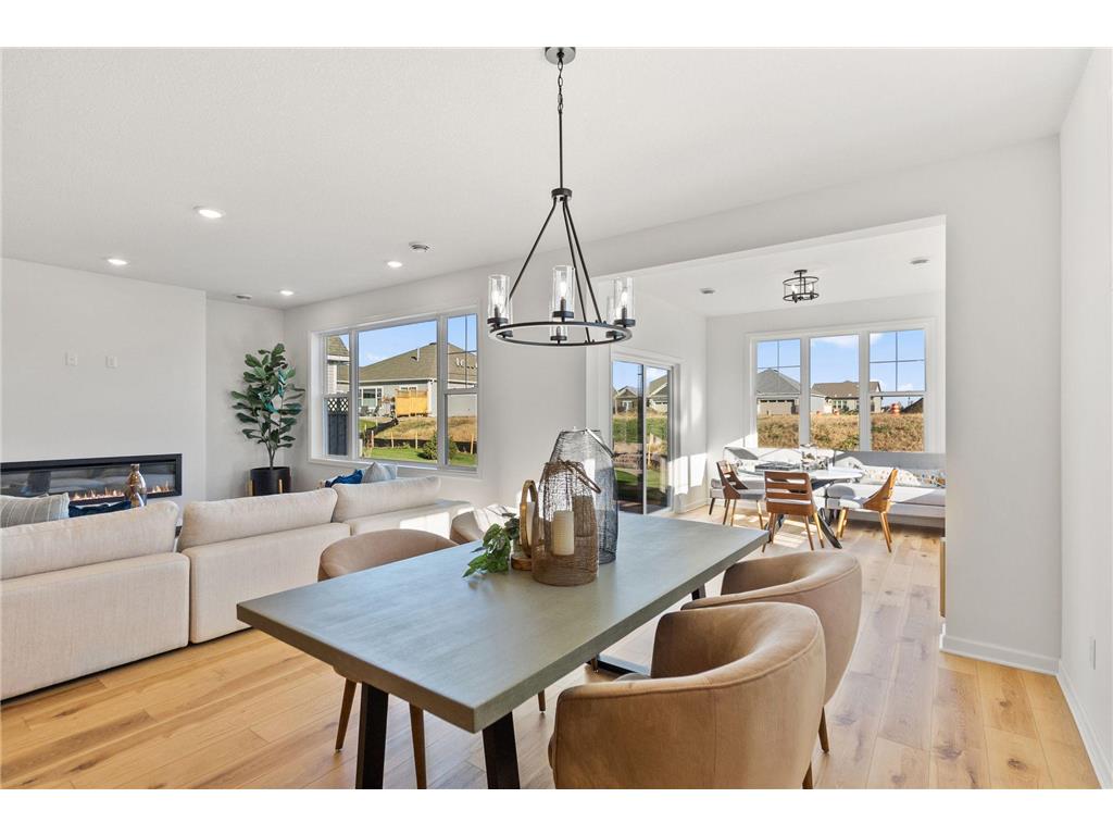 8012 Xyloid Lane Corcoran MN 55340 7018209 image1