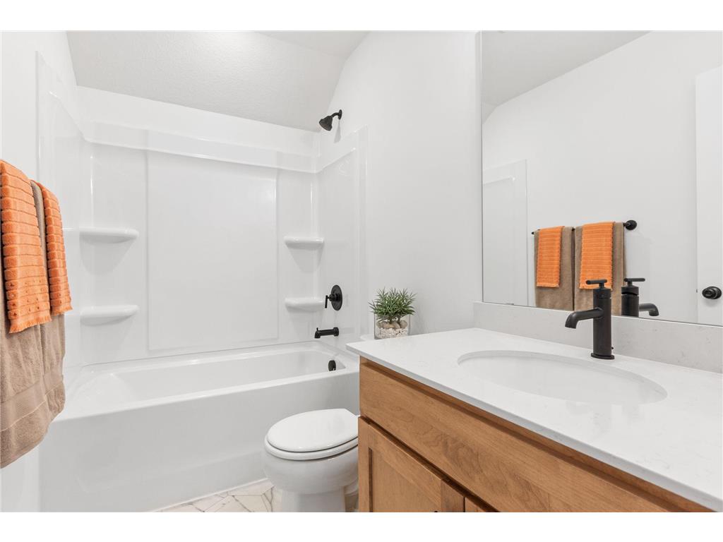 8012 Xyloid Lane Corcoran MN 55340 7018209 image10