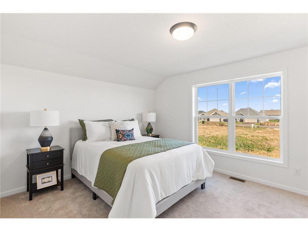 8012 Xyloid Lane Corcoran MN 55340 7018209 image11