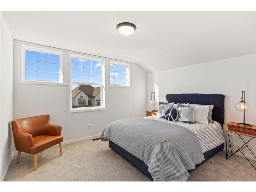 8012 Xyloid Lane Corcoran MN 55340 7018209 image12