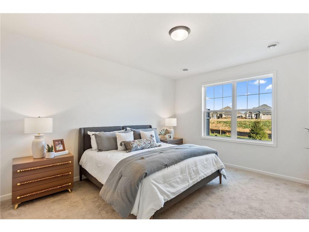 8012 Xyloid Lane Corcoran MN 55340 7018209 image13