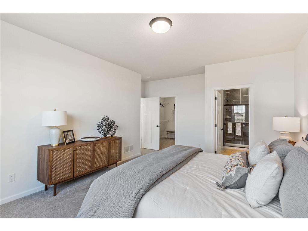 8012 Xyloid Lane Corcoran MN 55340 7018209 image14