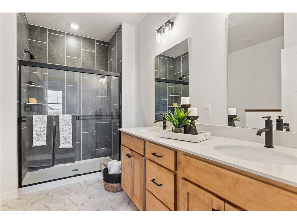 8012 Xyloid Lane Corcoran MN 55340 7018209 image15