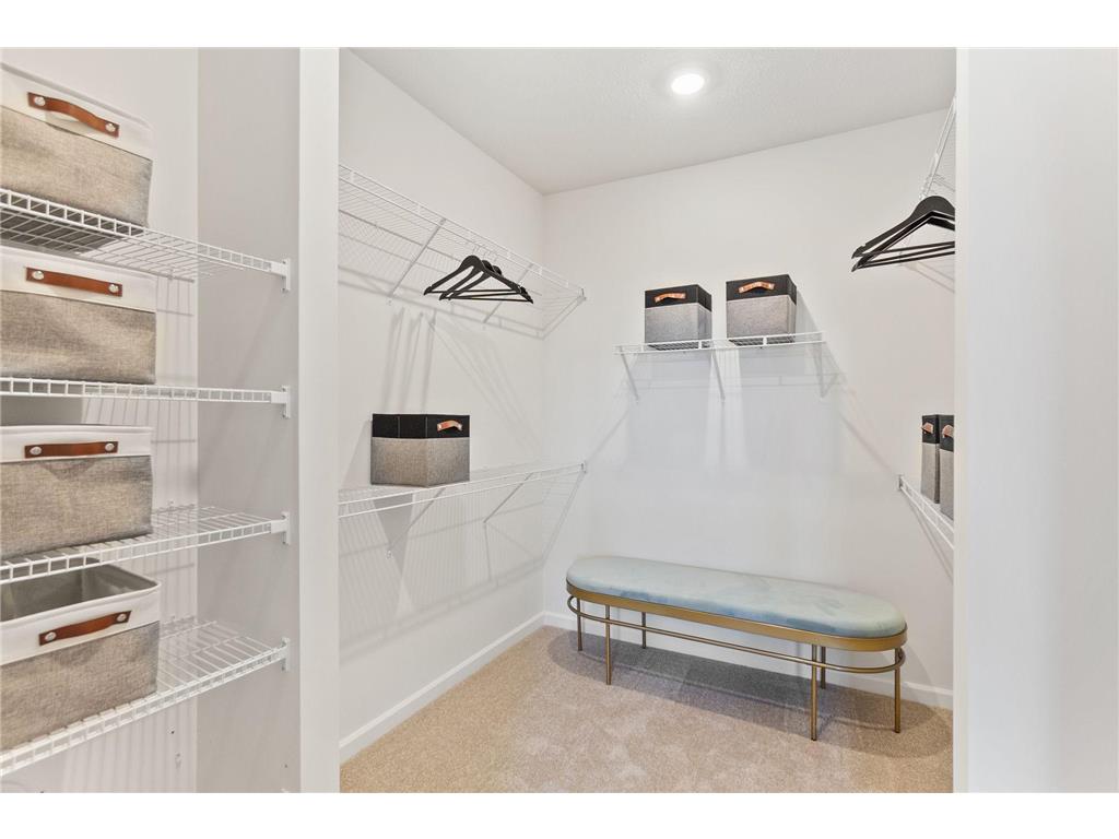 8012 Xyloid Lane Corcoran MN 55340 7018209 image16