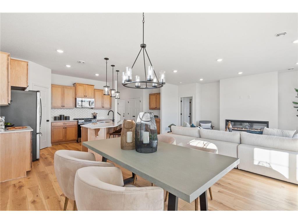 8012 Xyloid Lane Corcoran MN 55340 7018209 image2