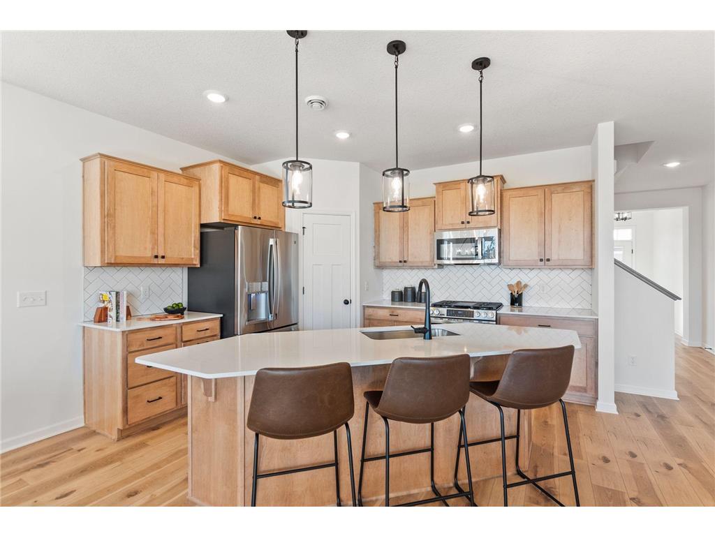 8012 Xyloid Lane Corcoran MN 55340 7018209 image3