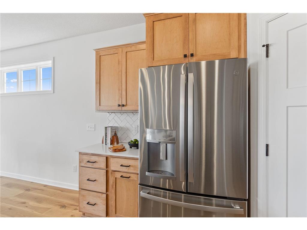 8012 Xyloid Lane Corcoran MN 55340 7018209 image4