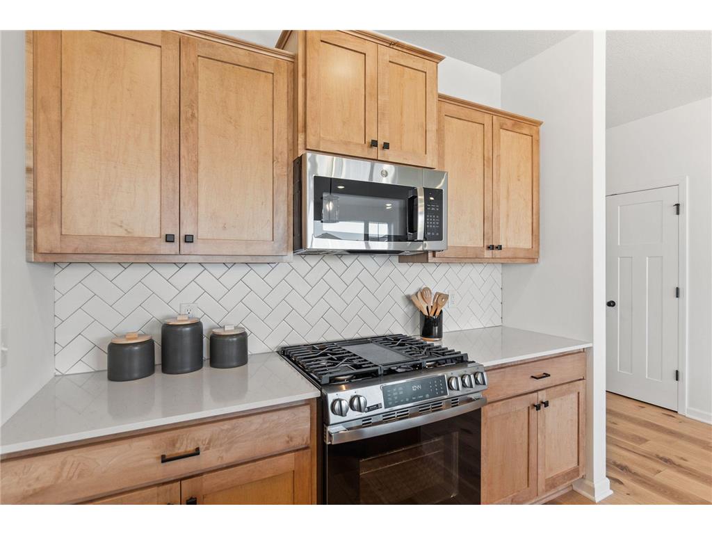 8012 Xyloid Lane Corcoran MN 55340 7018209 image5