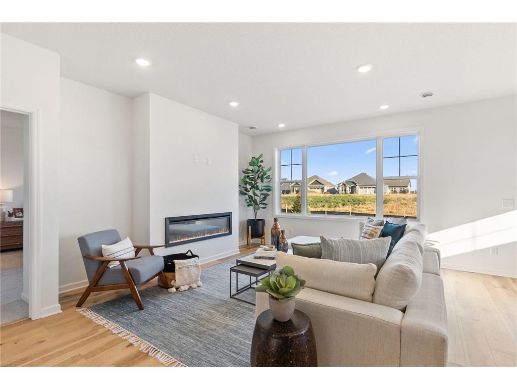 8012 Xyloid Lane Corcoran MN 55340 7018209 image7