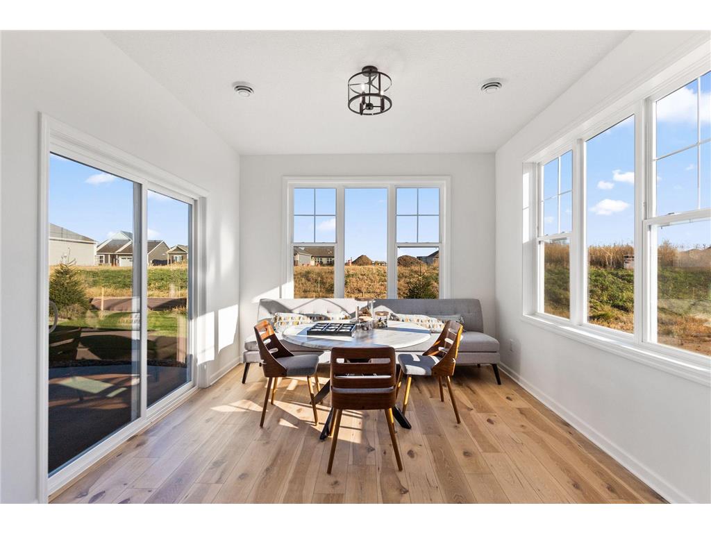 8012 Xyloid Lane Corcoran MN 55340 7018209 image8