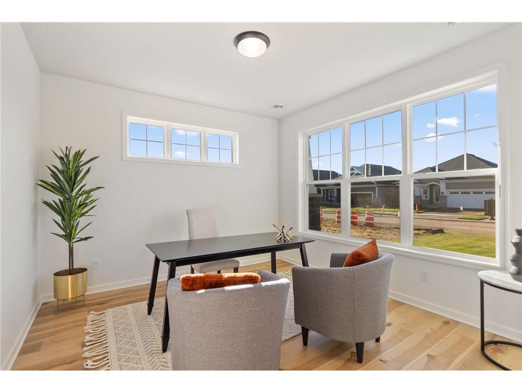 8012 Xyloid Lane Corcoran MN 55340 7018209 image9