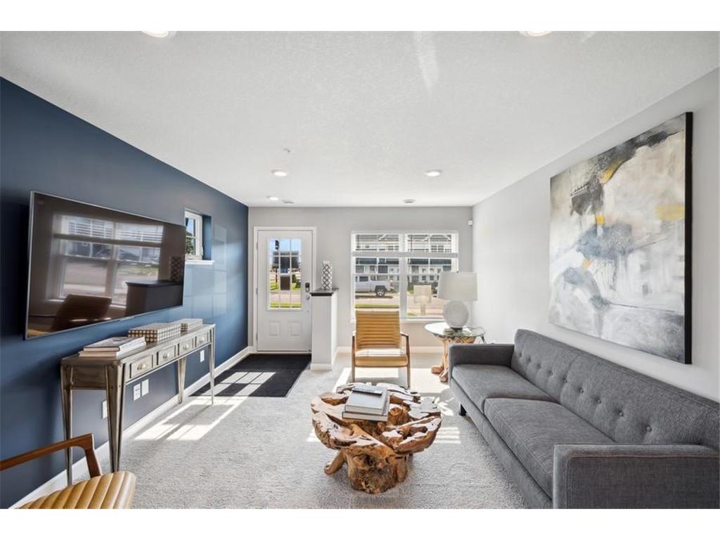 8013 149th Lane NW Ramsey MN 55303 6818627 image14