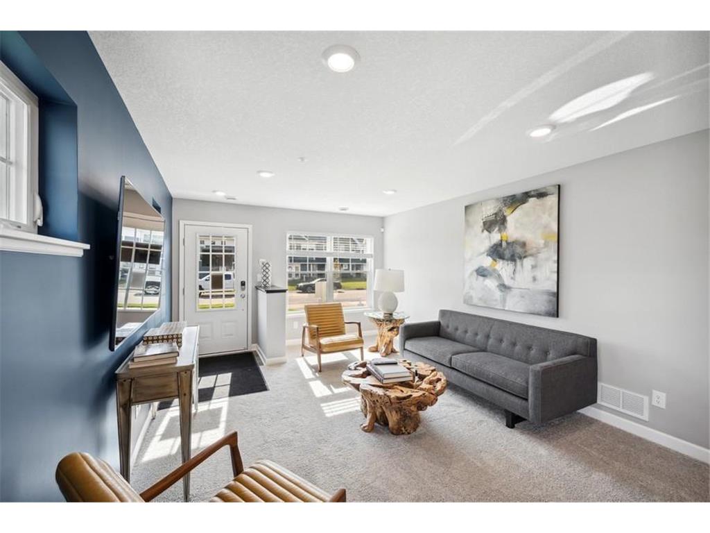 8013 149th Lane NW Ramsey MN 55303 6818627 image15