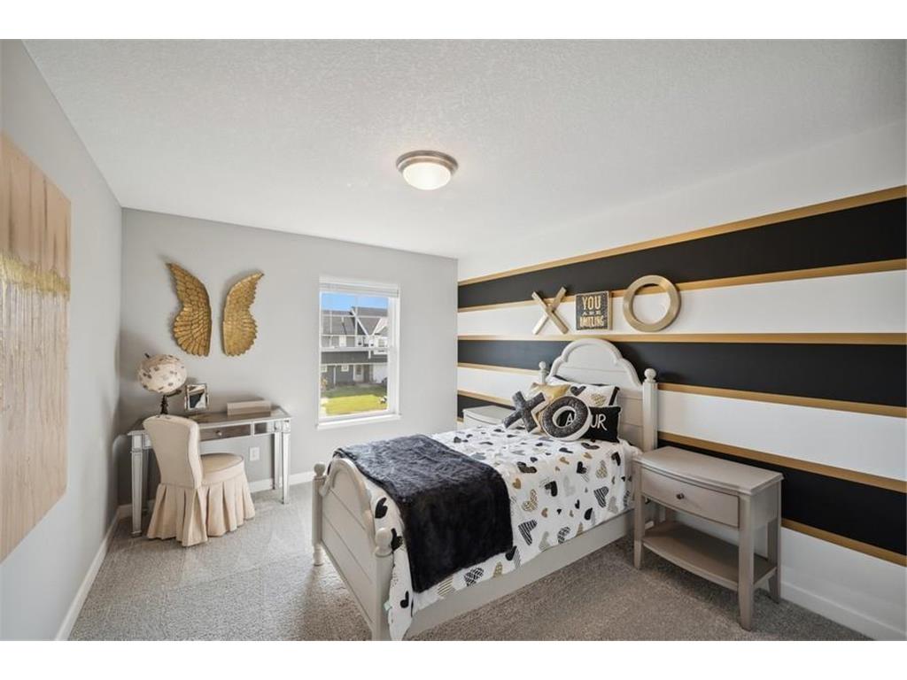 8013 149th Lane NW Ramsey MN 55303 6818627 image22