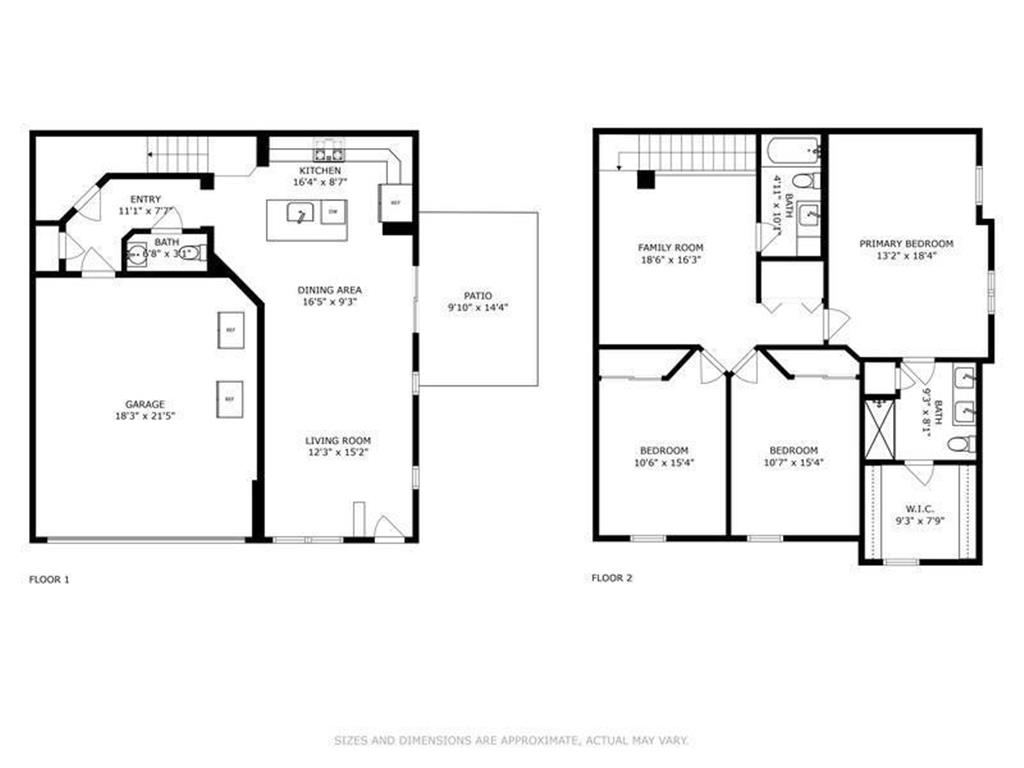 8013 149th Lane NW Ramsey MN 55303 6818627 image34