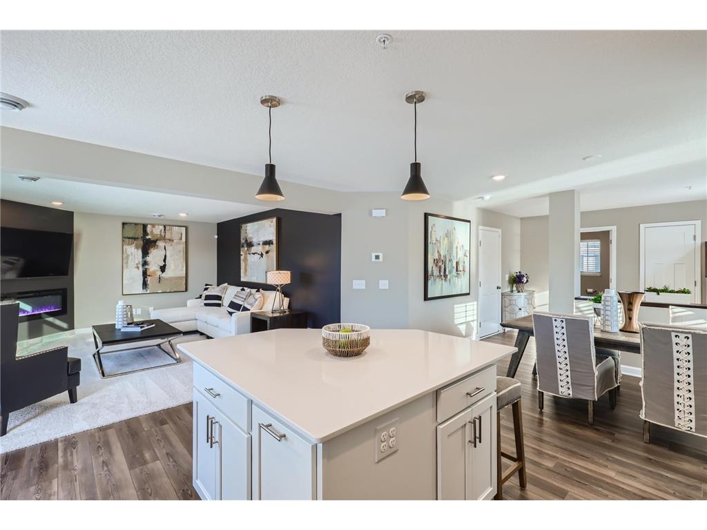 8013 150th Place NW Ramsey MN 55303 6446885 image1