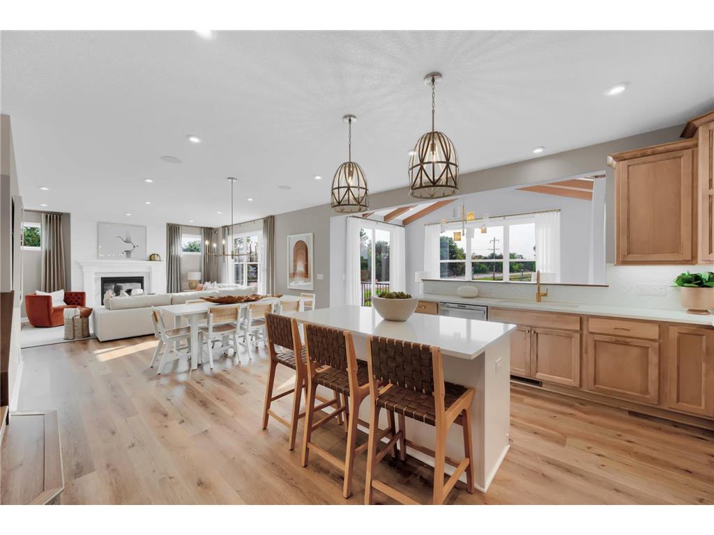 8013 Glenwood Drive Lino Lakes MN 55014 6777347 image10