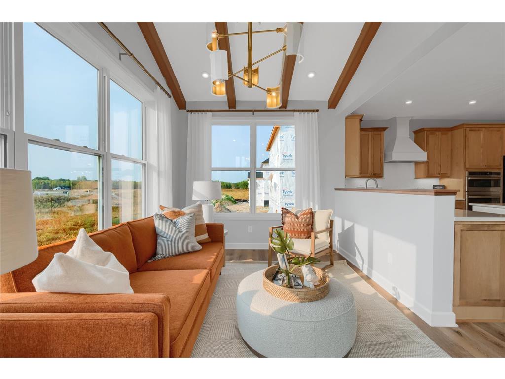 8013 Glenwood Drive Lino Lakes MN 55014 6777347 image11