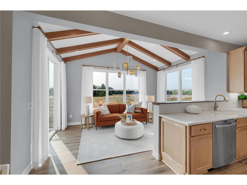 8013 Glenwood Drive Lino Lakes MN 55014 6777347 image12