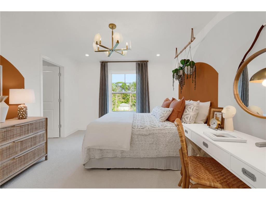 8013 Glenwood Drive Lino Lakes MN 55014 6777347 image14