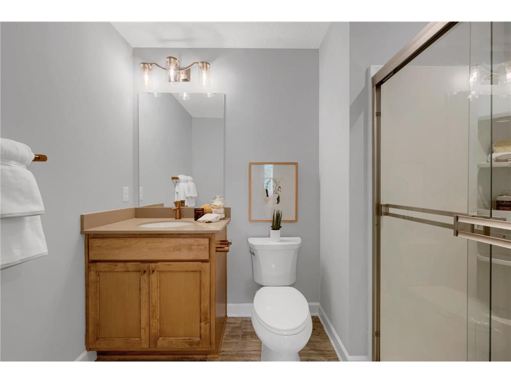 8013 Glenwood Drive Lino Lakes MN 55014 6777347 image15