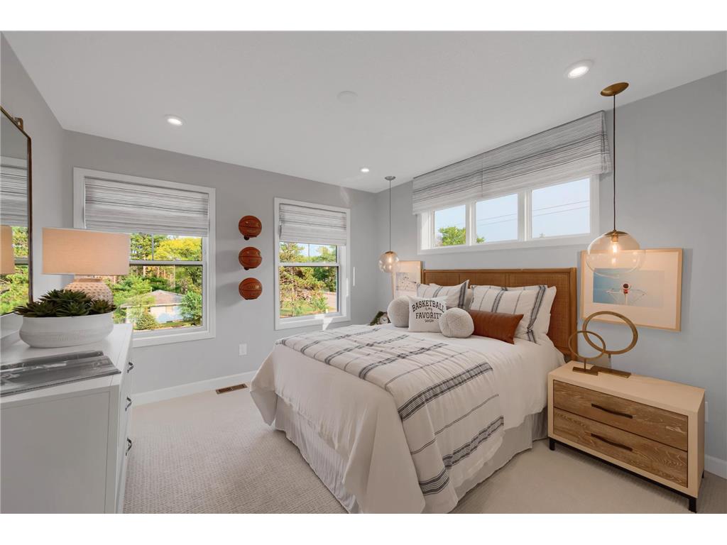 8013 Glenwood Drive Lino Lakes MN 55014 6777347 image16