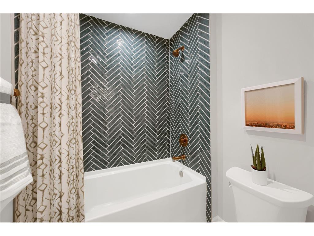 8013 Glenwood Drive Lino Lakes MN 55014 6777347 image18