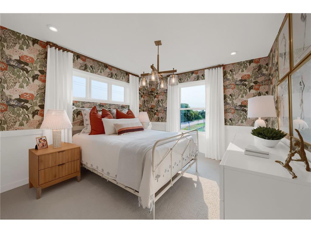 8013 Glenwood Drive Lino Lakes MN 55014 6777347 image19