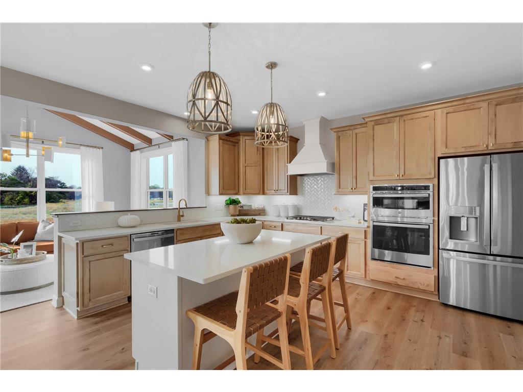 8013 Glenwood Drive Lino Lakes MN 55014 6777347 image2